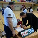 1.8FMP Młodzików 114